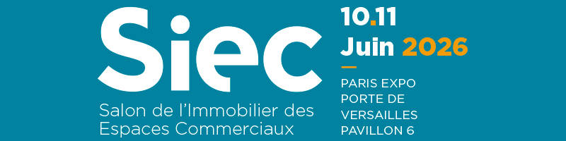 banner mobile